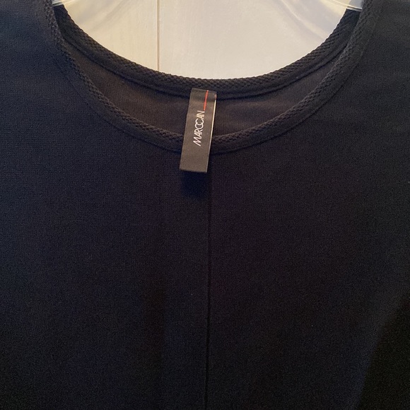 Marc Cain top - Picture 2 of 6